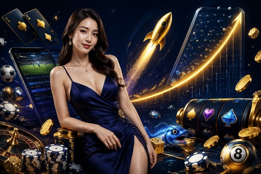 wink488
