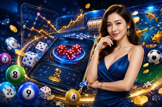 wink488