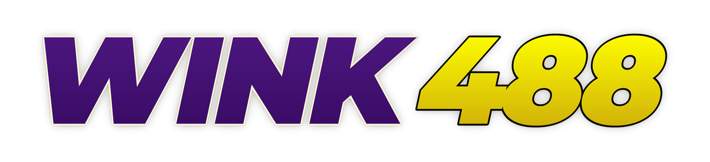 wink488